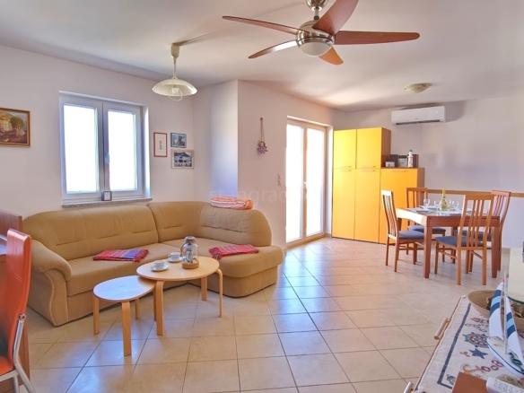 1763538718 uvala soline dvosoban apartman u samoj blizini mora prodaja 02