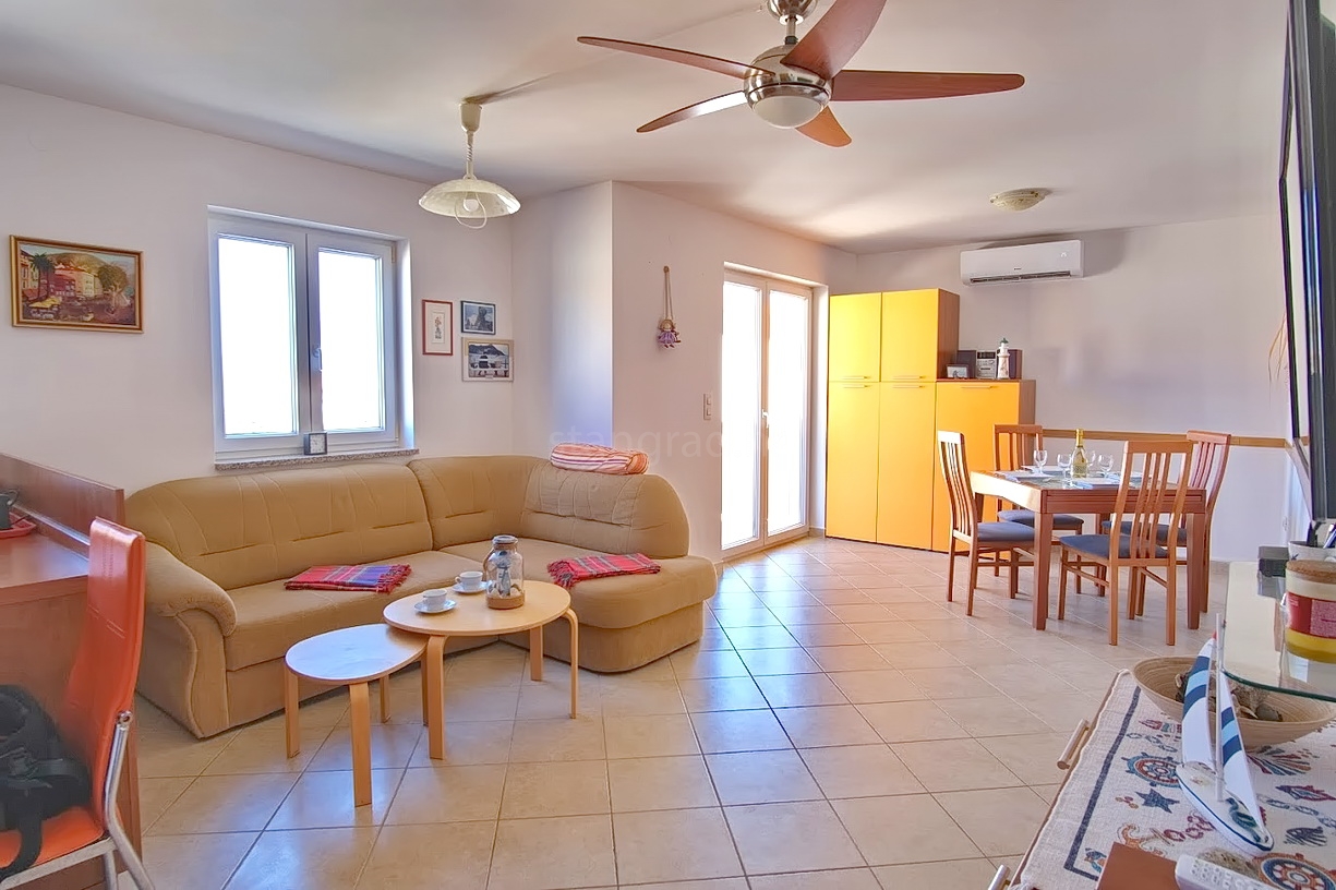 1763538718 uvala soline dvosoban apartman u samoj blizini mora prodaja 02