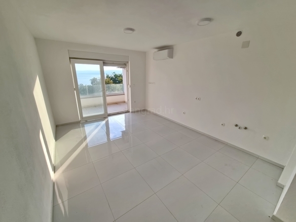 1763539912 crikvenica stan na 1 katu novogradnje s pogledom na more prodaja 16