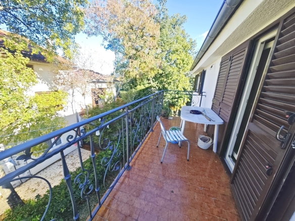 1763629956 malinska dvoetazni apartman blizu mora prodaja 32