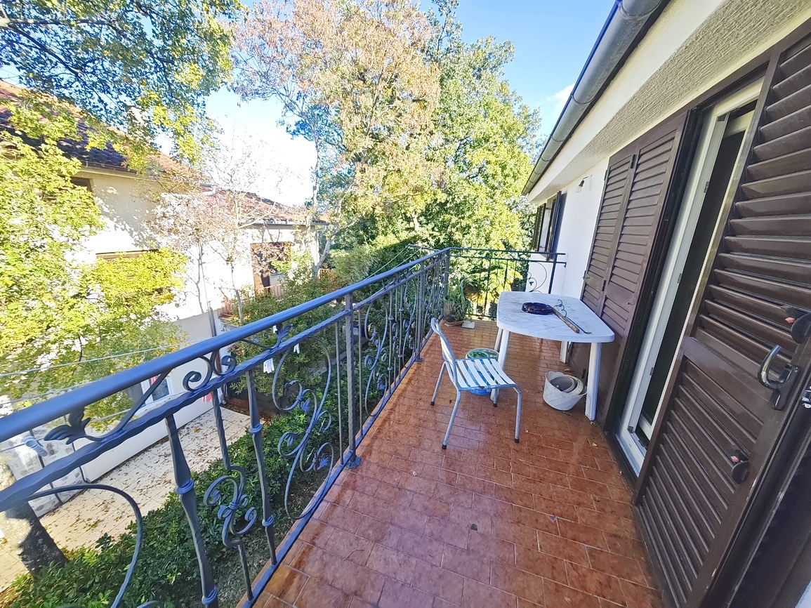 1763629956 malinska dvoetazni apartman blizu mora prodaja 32