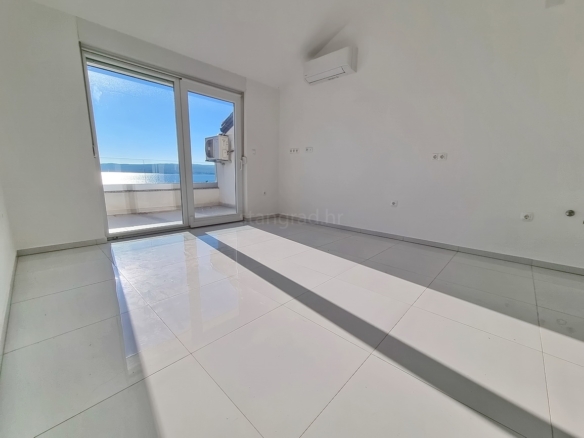 1763632777 crikvenica stan na 2 katu novogradnje u blizini mora prodaja 16