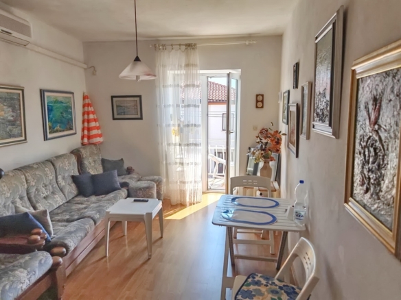 1763714768 crikvenica jednosoban apartman na 1 katu u blizini mora prodaja 13