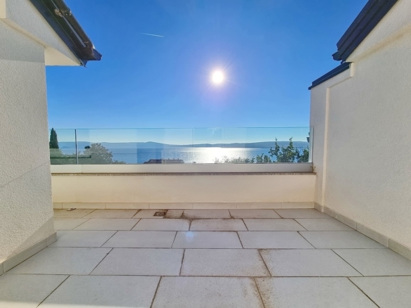 1763808857 crikvenica dvosoban stan u novogradnji u blizini mora prodaja 38