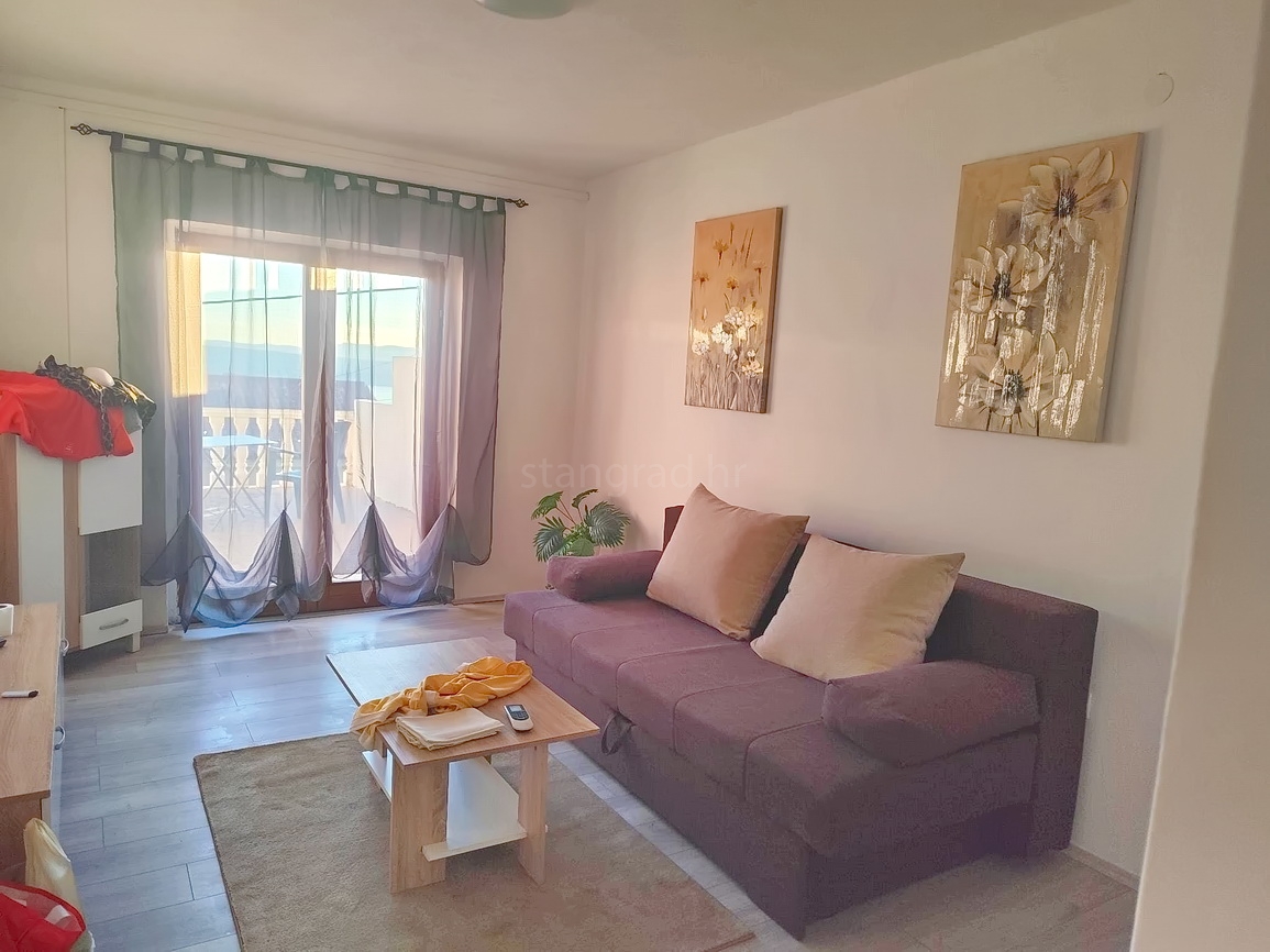 1764836263 crikvenica garsonijera s terasom i prostranom okucnicom prodaja 27