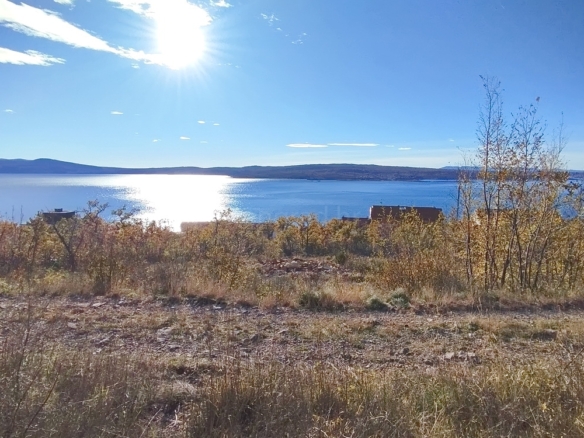 1764836585 crikvenica garsonijera s terasom i prostranom okucnicom prodaja 06