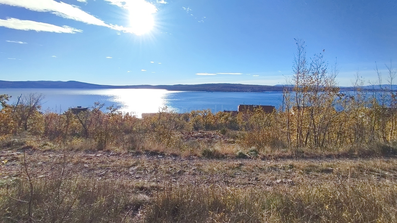1764836585 crikvenica garsonijera s terasom i prostranom okucnicom prodaja 06