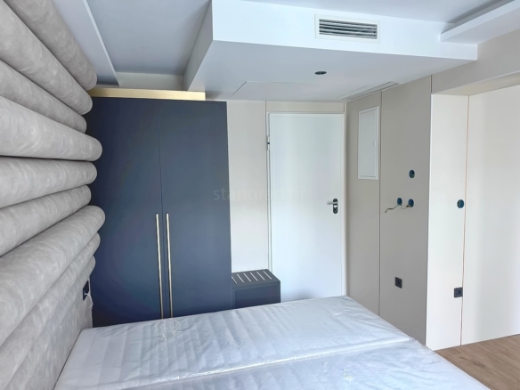1764840807 crikvenica jednosoban apartman u moderno projektiranoj zgradi prodaja 17