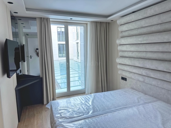 1764840811 crikvenica jednosoban apartman u moderno projektiranoj zgradi prodaja 19