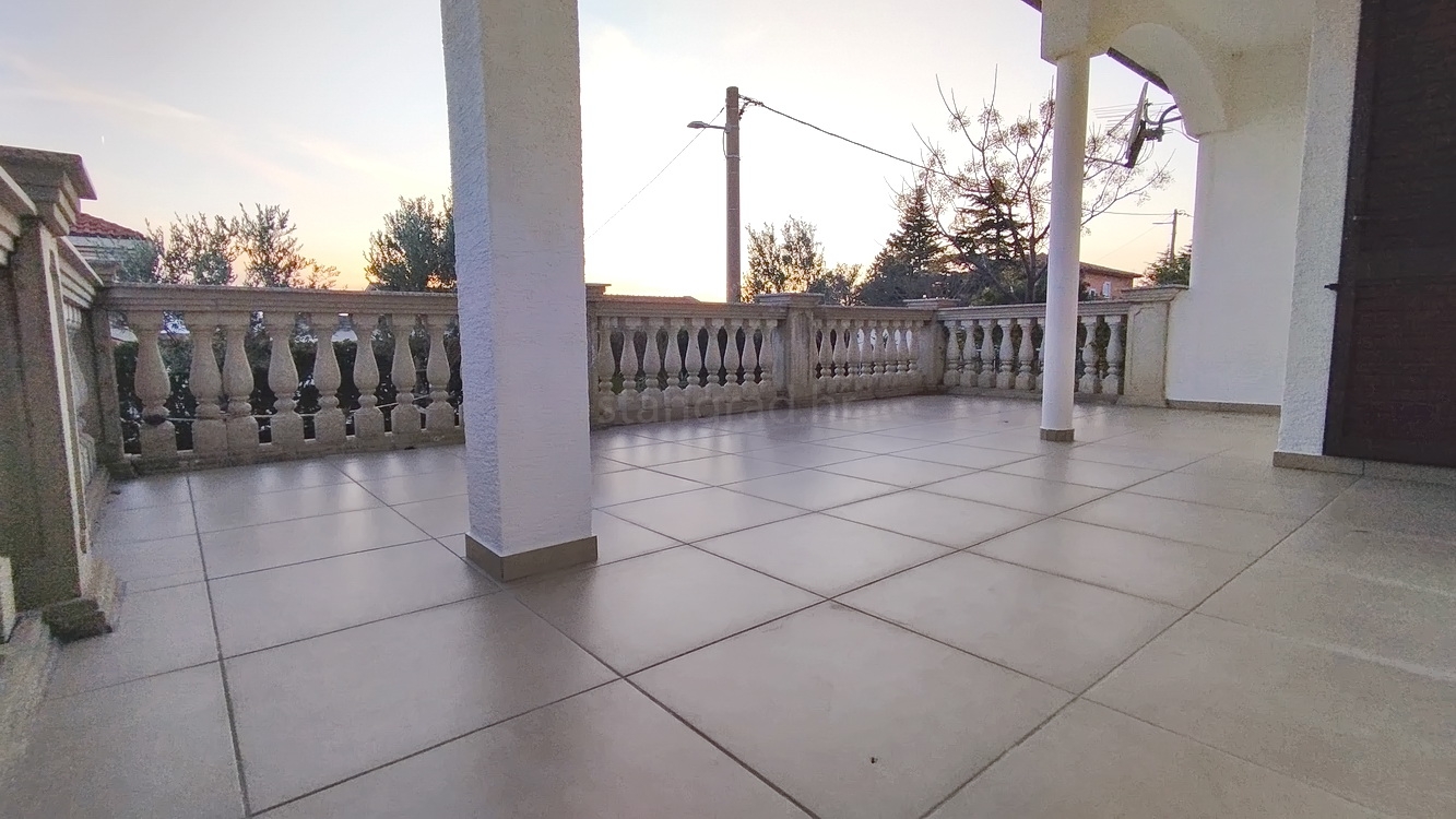 1765183529_novi_vinodolski_prizemni_apartman_s_terasom_blizu_mora_prodaja_07