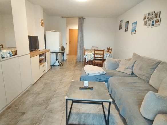 1765185092 novi vinodolski dvoetazni apartman u neposrednoj blizini mora prodaja 01