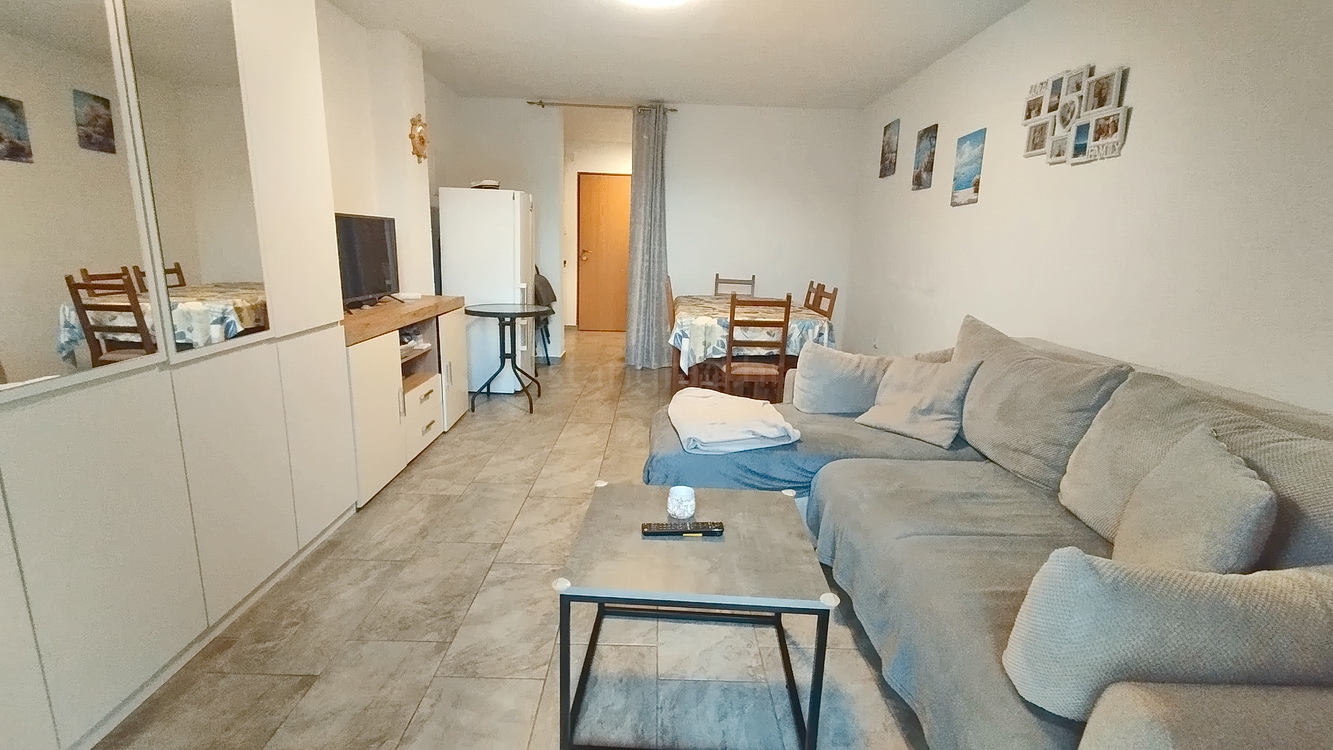 1765185092 novi vinodolski dvoetazni apartman u neposrednoj blizini mora prodaja 01