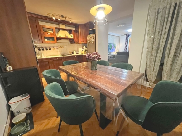 1765268205 krk potpuno renoviran dvosoban apartman na izvrsnoj lokaciji prodaja 18