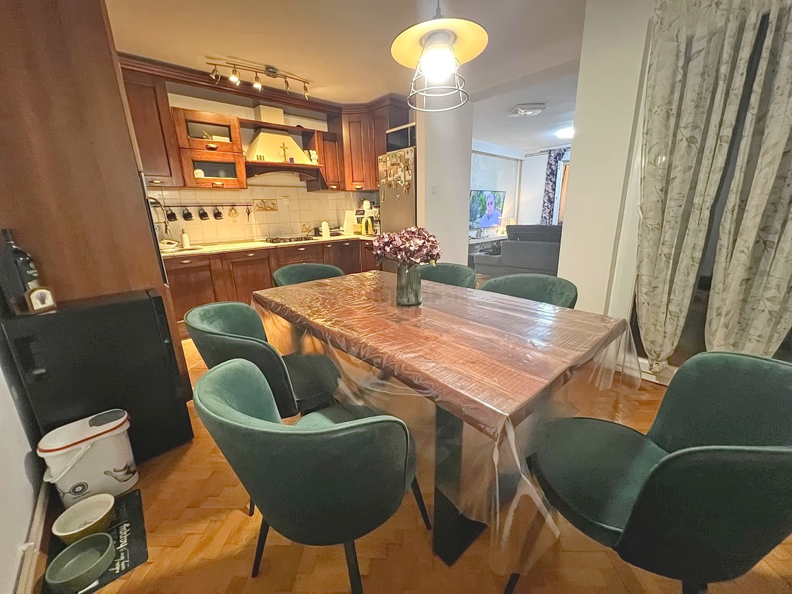 1765268205 krk potpuno renoviran dvosoban apartman na izvrsnoj lokaciji prodaja 18