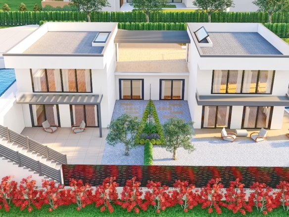 1765354097 krk okolica nova luksuzna vila s prekrasnim pogledom prodaja 01