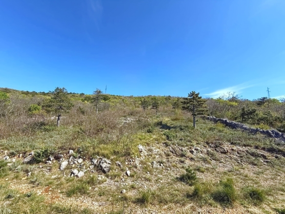 1765528282 crikvenica zanimljivo gradevinsko zemljiste s pogledom prodaja 01