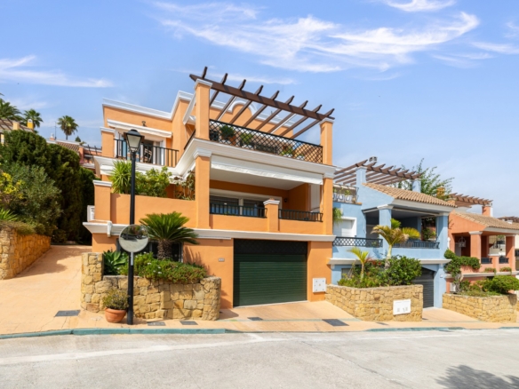240826 brisas del sur 8
