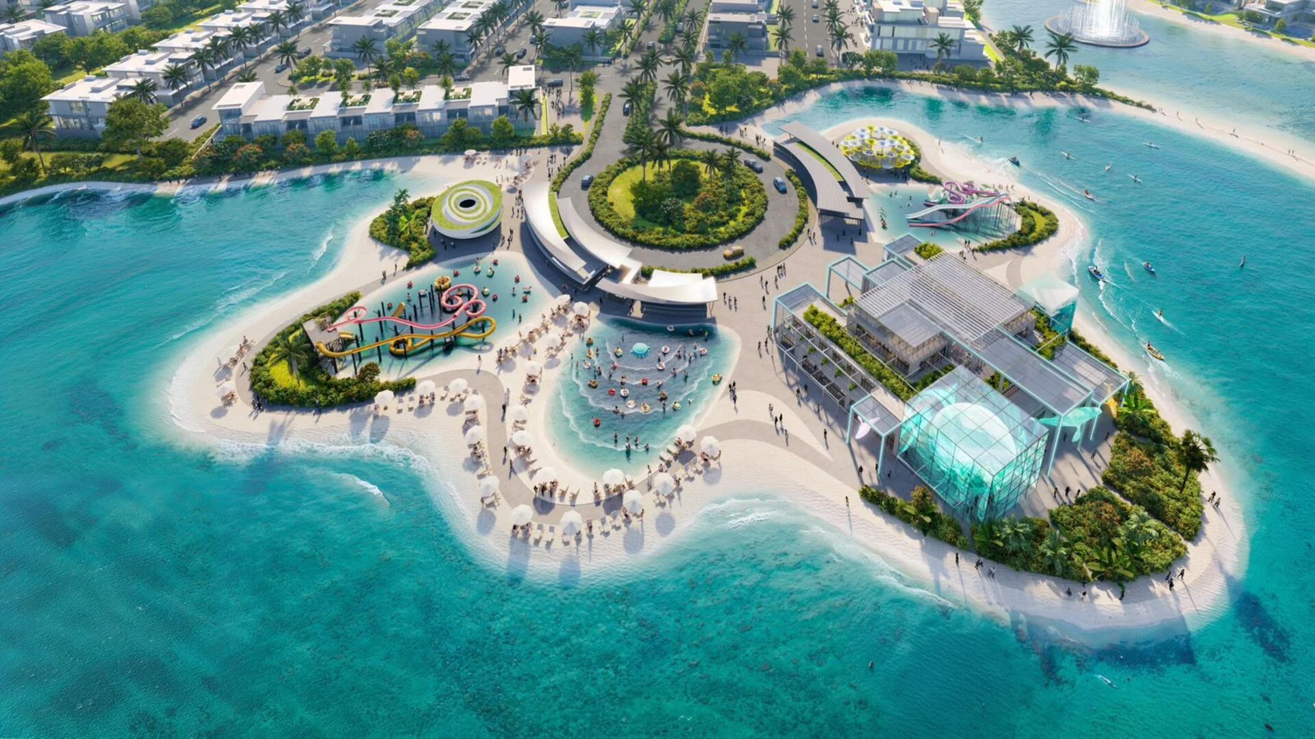 Damac-Islands-1-2 damac islands
