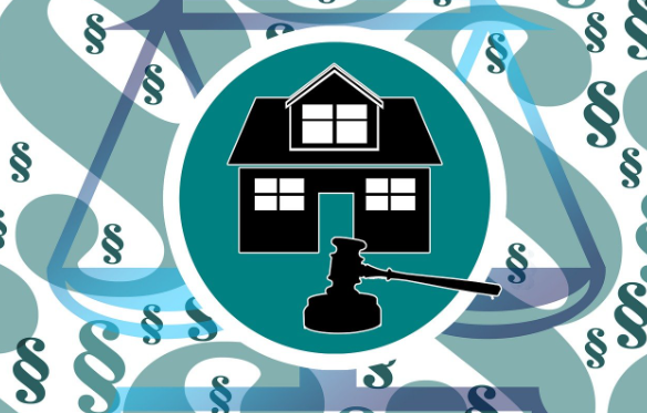 Foreclosures
