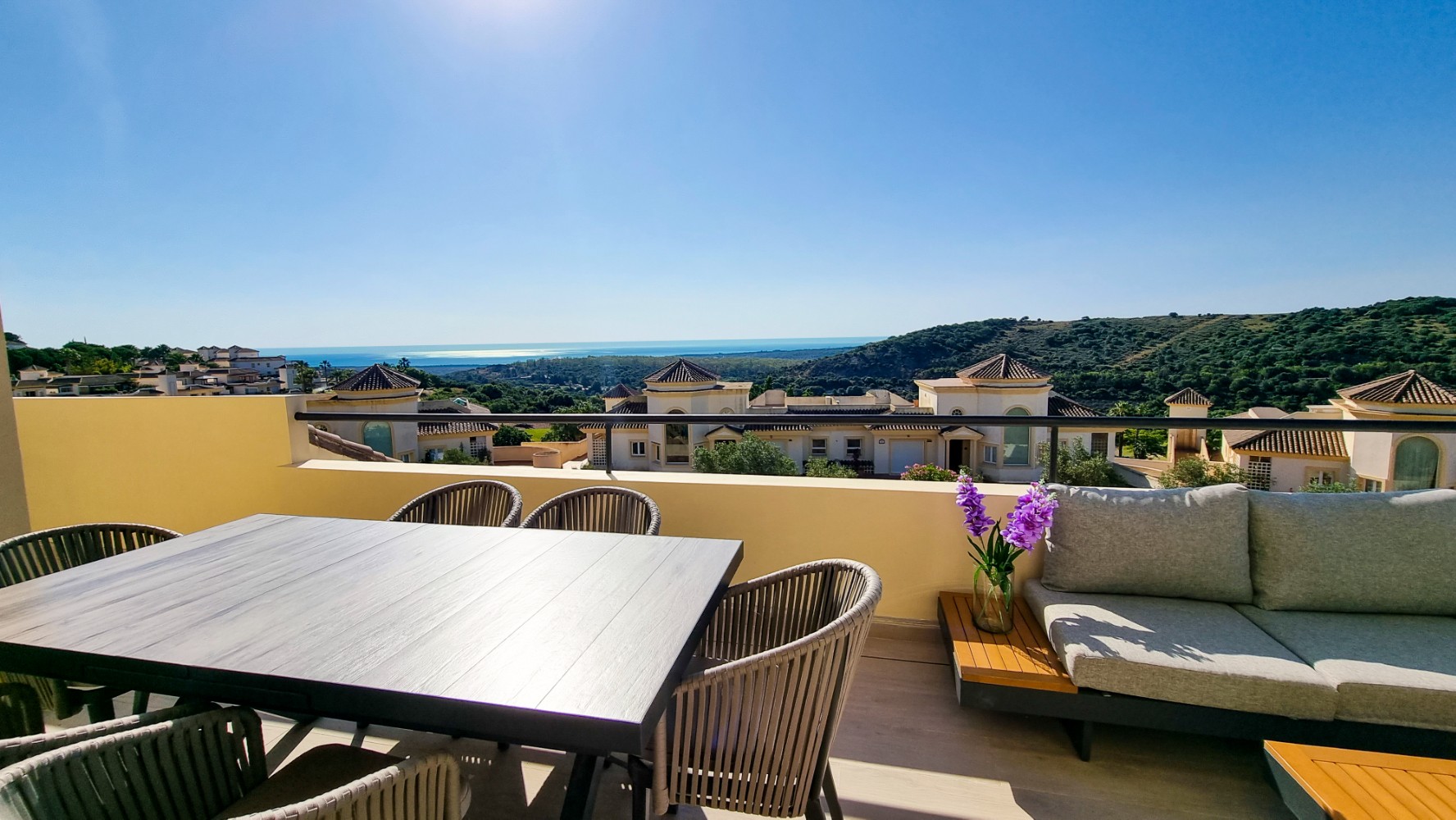 apartment_san_roque_club_19_of_35