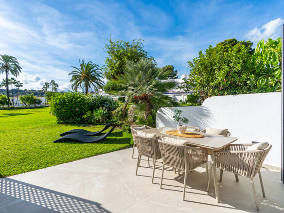 casa preciosa townhouse for sale 3131
