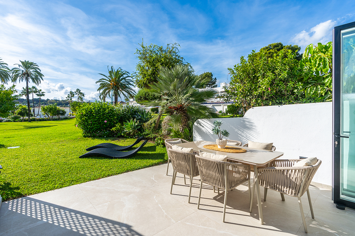 casa_preciosa_townhouse_for_sale_3131