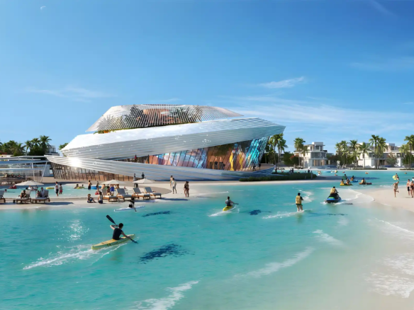 damac islands dubailands apartments 2