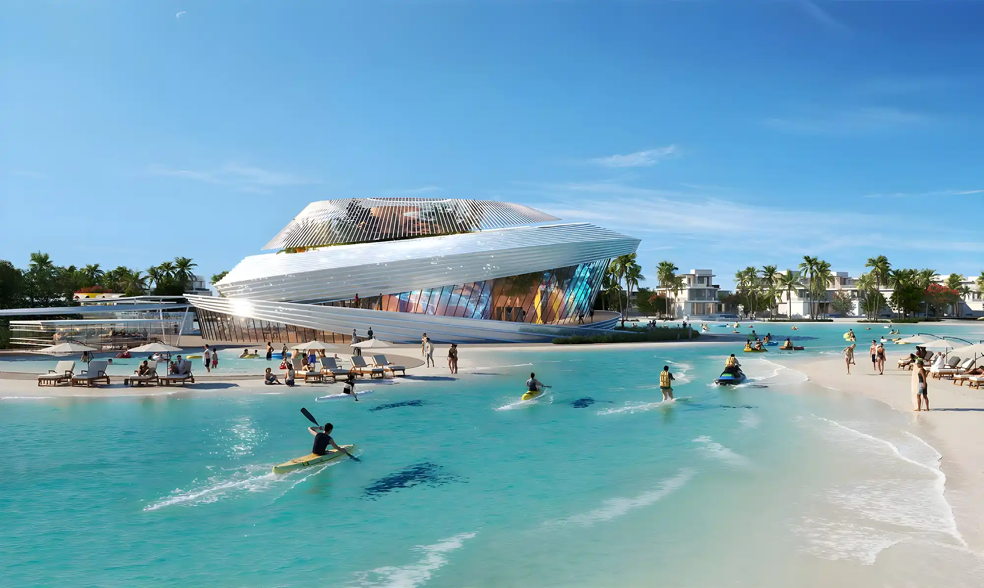 damac-islands-dubailands-apartments-2
