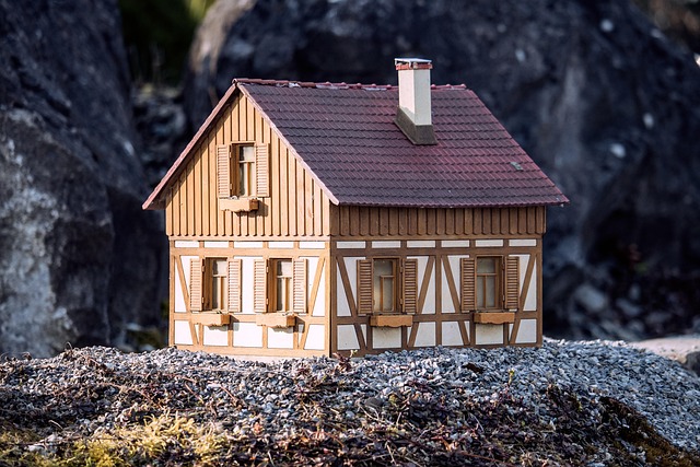 Can Cash Buyers Buy Homes With Tenants Still Inside?