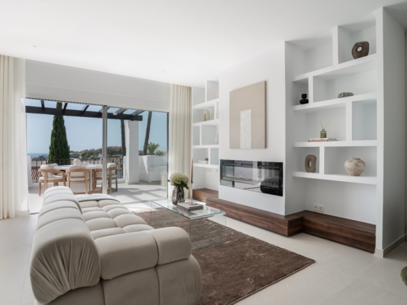 palmera 5