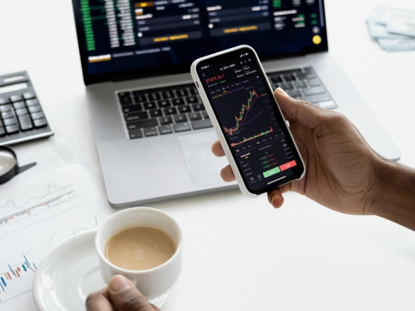 AI Real Estate Investment