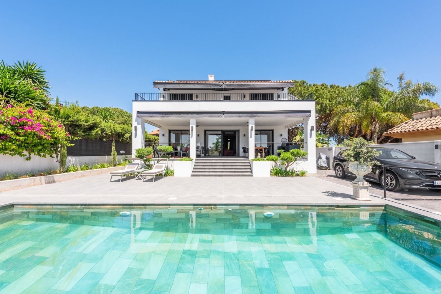 villa-flora-verdin-property-1