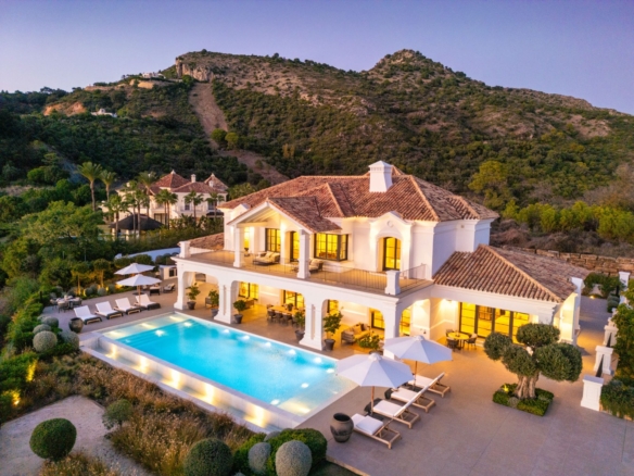 villamarbella 01