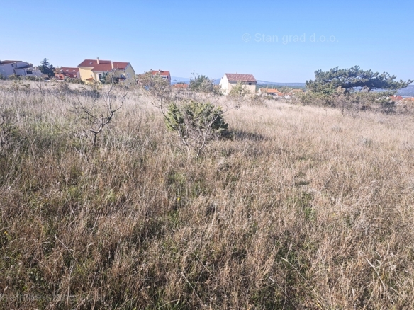 1731497718 punat prostrano gradevinsko zemljiste na vrlo dobroj lokaciji prodaja 06