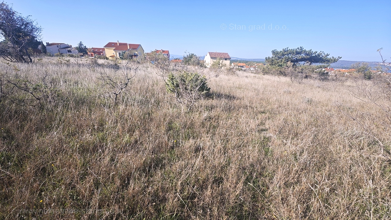 1731497718 punat prostrano gradevinsko zemljiste na vrlo dobroj lokaciji prodaja 06