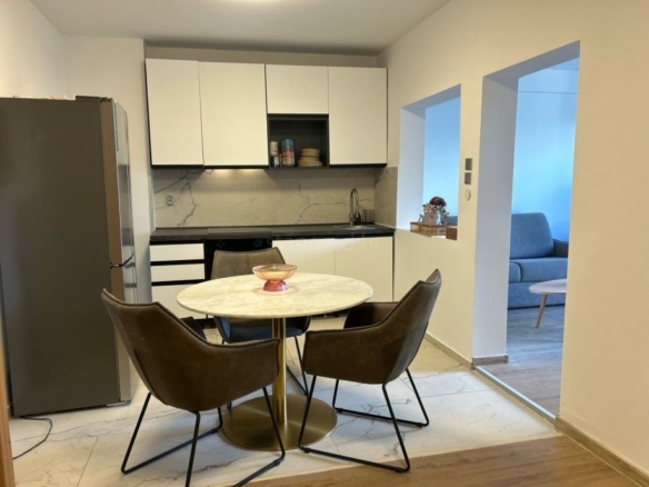 1769853497 prodaje se samostojeca kuca silu otok krk slika 265385226