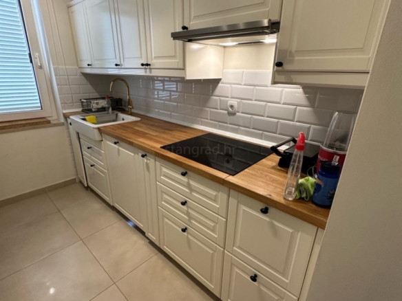 1769854251 stan 70 m2 garazom grad krk zagrebacka ulica slika 226349861 kopija