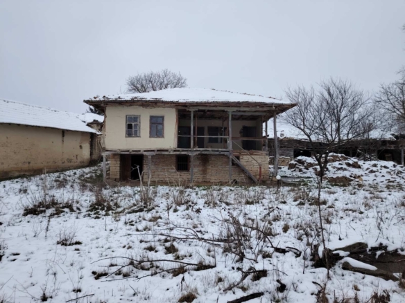 1IMG 9854