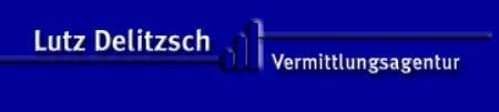 Logo LDVA 1 1