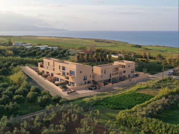 Maleme Residences 2 1024x769 1