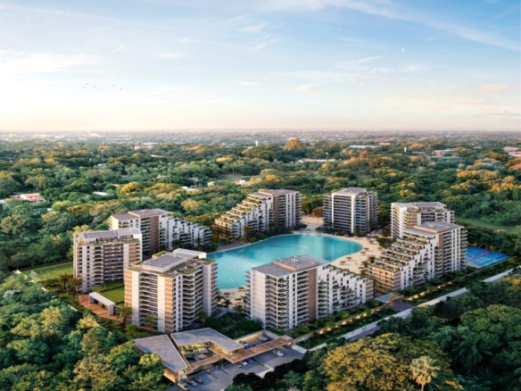 NQS EYDISA CRYSTAL LAGOON VIEW 05 AXONOMETRICA CONJUNTO ER 03 1 1024x769 1