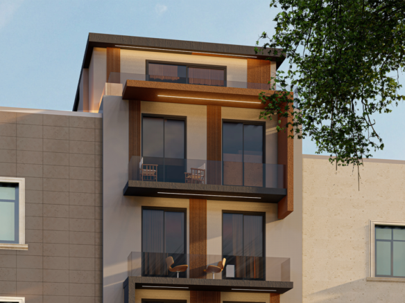 PENTHOUSE 1024x769 1