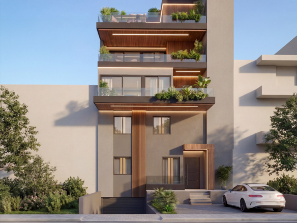 Parkview 2 1024x769 1