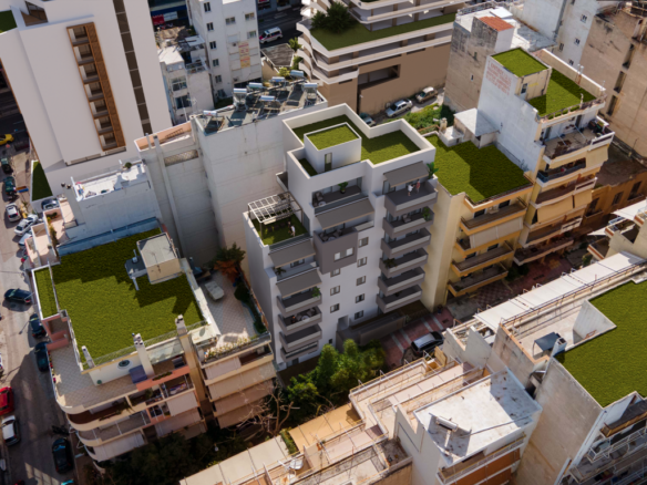 RI Birdseye 1024x769 1