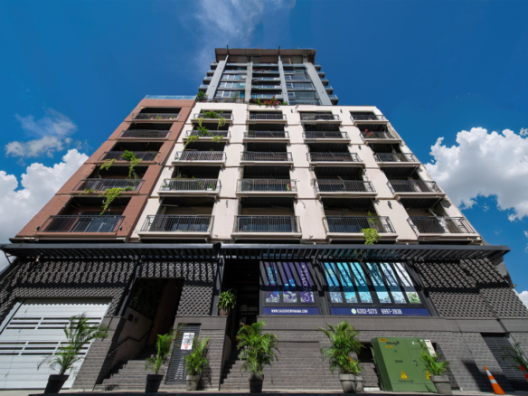 exterior 1024x769 1