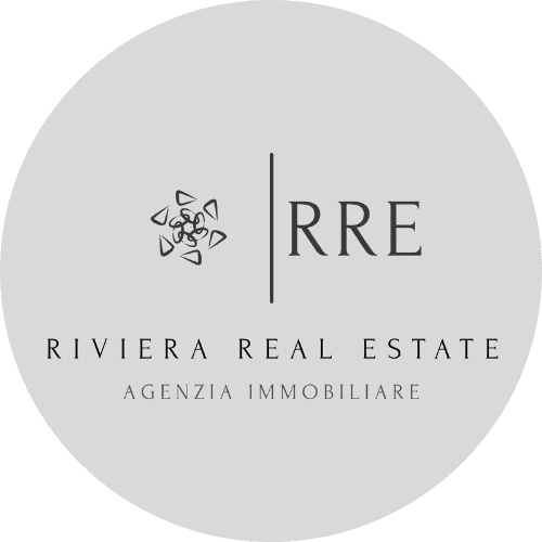 Riviera Real Estate