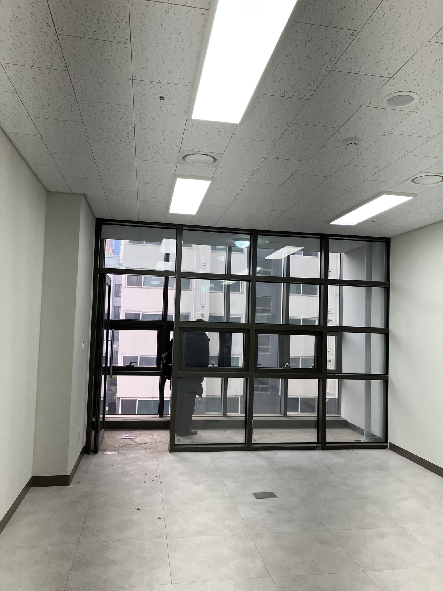 양평_메타플렉스_315_젼경