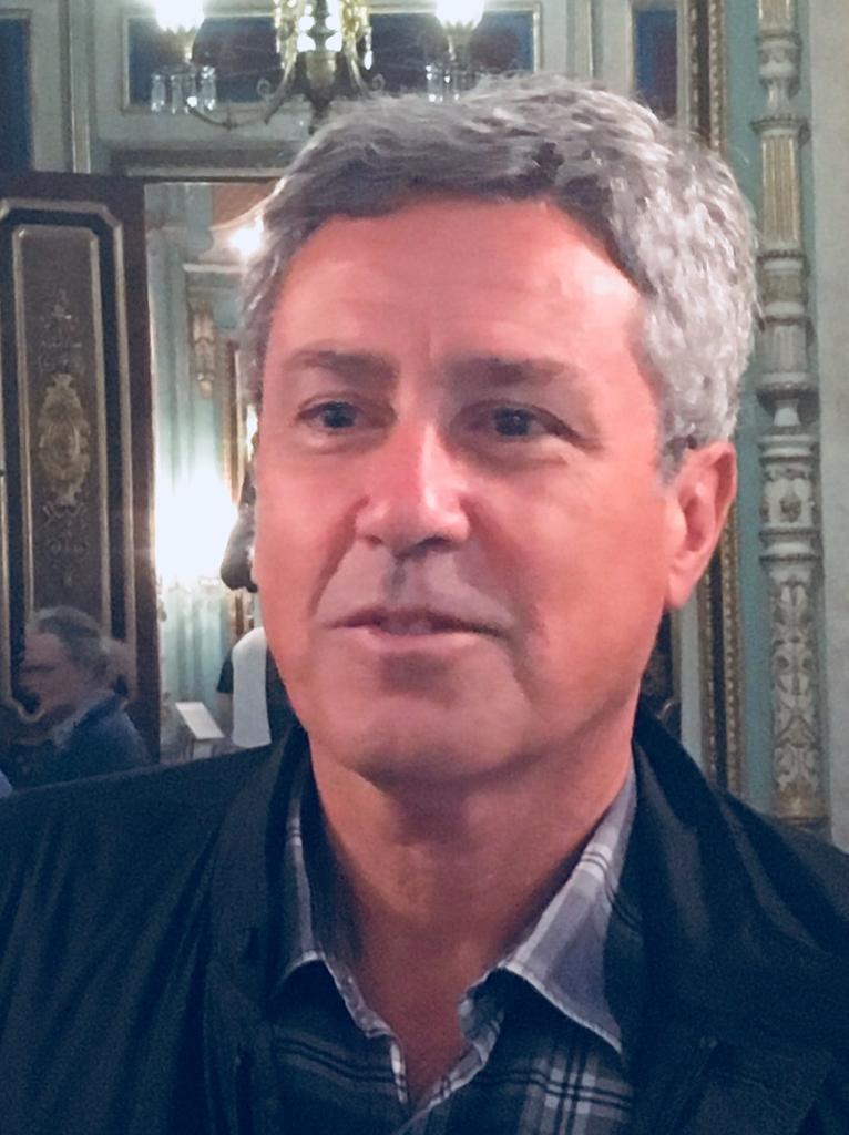 Antonio de Sanctis