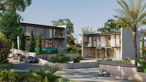 vcalpe1