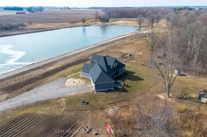 0000-1